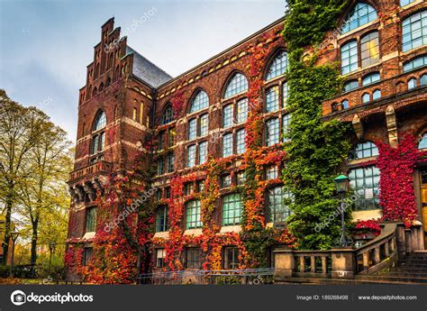 lund photo download|Lund Stock Photos, Images & Pictures